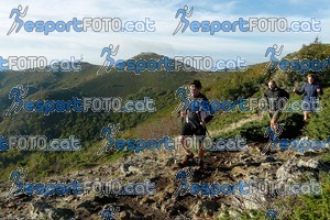 Esportfoto Fotos de 5 Cims 5 Horitzons 2012 1350277242_4196.jpg Foto: 