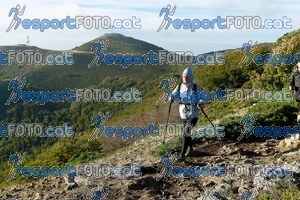 Esportfoto Fotos de 5 Cims 5 Horitzons 2012 1350277448_4319.jpg Foto: 