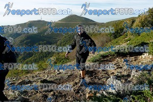 Esportfoto Fotos de 5 Cims 5 Horitzons 2012 1350277552_4381.jpg Foto: 