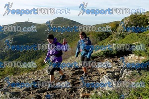 Esportfoto Fotos de 5 Cims 5 Horitzons 2012 1350277580_4398.jpg Foto: 