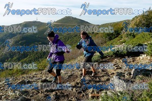 Esportfoto Fotos de 5 Cims 5 Horitzons 2012 1350277582_4399.jpg Foto: 