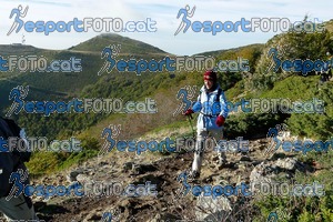 Esportfoto Fotos de 5 Cims 5 Horitzons 2012 1350277733_4489.jpg Foto: 