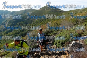 Esportfoto Fotos de 5 Cims 5 Horitzons 2012 1350277889_4581.jpg Foto: 