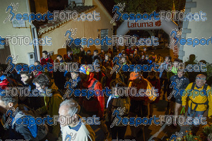 Esportfoto Fotos de 5 Cims 5 Horitzons 2012 1350293612_3281.jpg Foto: 