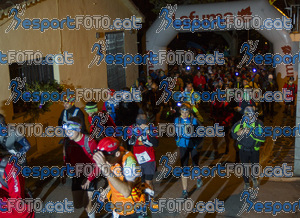 Esportfoto Fotos de 5 Cims 5 Horitzons 2012 1350293685_3263.jpg Foto: 
