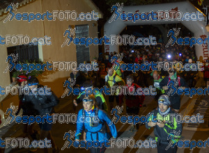 Esportfoto Fotos de 5 Cims 5 Horitzons 2012 1350293688_3264.jpg Foto: 