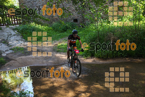 Esportfoto Fotos de 10 BTT Les Guilleries Sant Julia de Vilatorta 1399204013_11319.jpg Foto: David Fajula