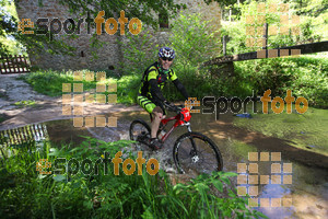 Esportfoto Fotos de 10 BTT Les Guilleries Sant Julia de Vilatorta 1399206750_11413.jpg Foto: David Fajula