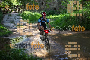 Esportfoto Fotos de 10 BTT Les Guilleries Sant Julia de Vilatorta 1399208472_11476.jpg Foto: David Fajula