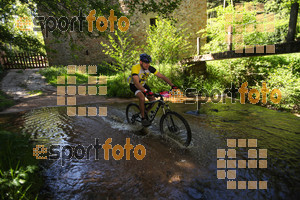 Esportfoto Fotos de 10 BTT Les Guilleries Sant Julia de Vilatorta 1399210362_11571.jpg Foto: David Fajula