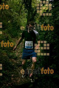 Esportfoto Fotos de Cursa de Muntanya Saltamarges 1399823169_0125.jpg Foto: Xevi Vilaregut