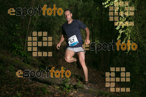 Esportfoto Fotos de Cursa de Muntanya Saltamarges 1399825013_0282.jpg Foto: Xevi Vilaregut