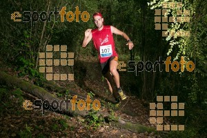 Esportfoto Fotos de Cursa de Muntanya Saltamarges 1399825015_0283.jpg Foto: Xevi Vilaregut