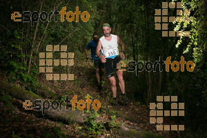 Esportfoto Fotos de Cursa de Muntanya Saltamarges 1399825930_0302.jpg Foto: Xevi Vilaregut