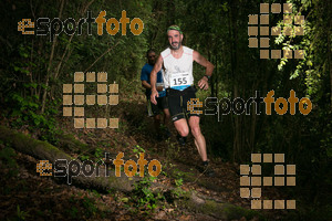 Esportfoto Fotos de Cursa de Muntanya Saltamarges 1399825933_0303.jpg Foto: Xevi Vilaregut