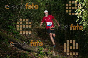 Esportfoto Fotos de Cursa de Muntanya Saltamarges 1399825966_0323.jpg Foto: Xevi Vilaregut