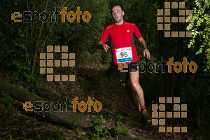Esportfoto Fotos de Cursa de Muntanya Saltamarges 1399825971_0325.jpg Foto: Xevi Vilaregut
