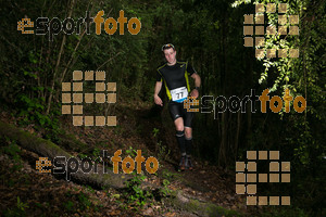 Esportfoto Fotos de Cursa de Muntanya Saltamarges 1399825973_0326.jpg Foto: Xevi Vilaregut