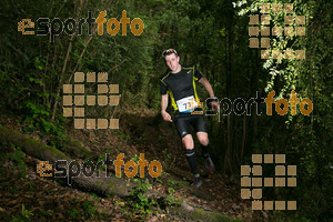 Esportfoto Fotos de Cursa de Muntanya Saltamarges 1399825975_0327.jpg Foto: Xevi Vilaregut