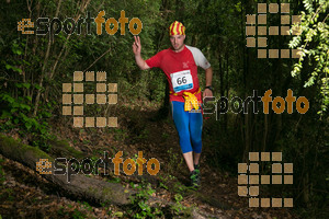 Esportfoto Fotos de Cursa de Muntanya Saltamarges 1399825978_0328.jpg Foto: Xevi Vilaregut