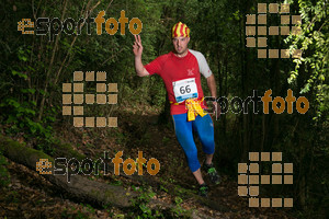Esportfoto Fotos de Cursa de Muntanya Saltamarges 1399825980_0329.jpg Foto: Xevi Vilaregut