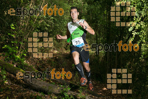 Esportfoto Fotos de Cursa de Muntanya Saltamarges 1399825987_0332.jpg Foto: Xevi Vilaregut