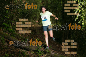 Esportfoto Fotos de Cursa de Muntanya Saltamarges 1399825995_0336.jpg Foto: Xevi Vilaregut