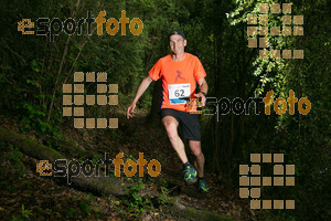 Esportfoto Fotos de Cursa de Muntanya Saltamarges 1399826000_0339.jpg Foto: Xevi Vilaregut