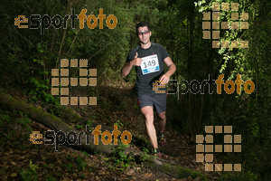 Esportfoto Fotos de Cursa de Muntanya Saltamarges 1399827663_0401.jpg Foto: Xevi Vilaregut