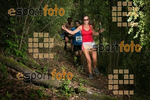 Esportfoto Fotos de Cursa de Muntanya Saltamarges 1399827665_0402.jpg Foto: Xevi Vilaregut