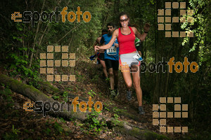 Esportfoto Fotos de Cursa de Muntanya Saltamarges 1399827667_0403.jpg Foto: Xevi Vilaregut