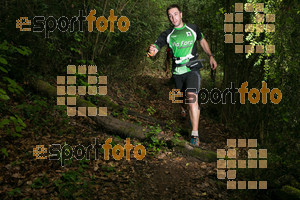 Esportfoto Fotos de Cursa de Muntanya Saltamarges 1399827685_0411.jpg Foto: Xevi Vilaregut