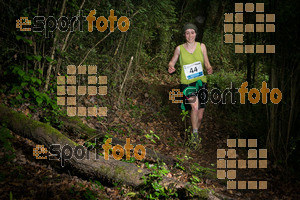 Esportfoto Fotos de Cursa de Muntanya Saltamarges 1399827691_0414.jpg Foto: Xevi Vilaregut