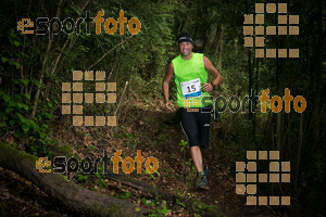 Esportfoto Fotos de Cursa de Muntanya Saltamarges 1399827696_0416.jpg Foto: Xevi Vilaregut
