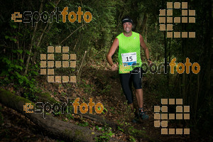 Esportfoto Fotos de Cursa de Muntanya Saltamarges 1399827698_0417.jpg Foto: Xevi Vilaregut
