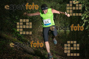 Esportfoto Fotos de Cursa de Muntanya Saltamarges 1399827700_0418.jpg Foto: Xevi Vilaregut