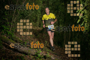Esportfoto Fotos de Cursa de Muntanya Saltamarges 1399827731_0433.jpg Foto: Xevi Vilaregut