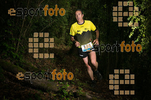 Esportfoto Fotos de Cursa de Muntanya Saltamarges 1399827734_0434.jpg Foto: Xevi Vilaregut