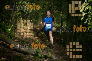 Esportfoto Fotos de Cursa de Muntanya Saltamarges 1399827751_0443.jpg Foto: Xevi Vilaregut