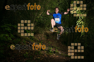 Esportfoto Fotos de Cursa de Muntanya Saltamarges 1399828563_0447.jpg Foto: Xevi Vilaregut