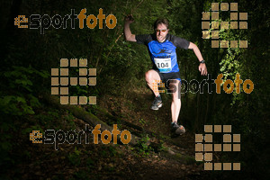 Esportfoto Fotos de Cursa de Muntanya Saltamarges 1399828566_0448.jpg Foto: Xevi Vilaregut