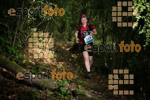 Esportfoto Fotos de Cursa de Muntanya Saltamarges 1399828590_0460.jpg Foto: Xevi Vilaregut