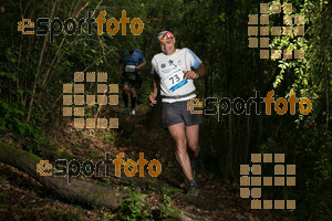 Esportfoto Fotos de Cursa de Muntanya Saltamarges 1399828616_0472.jpg Foto: Xevi Vilaregut