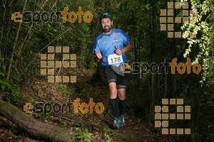Esportfoto Fotos de Cursa de Muntanya Saltamarges 1399828618_0473.jpg Foto: Xevi Vilaregut