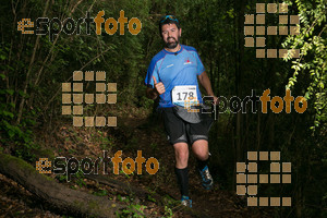 Esportfoto Fotos de Cursa de Muntanya Saltamarges 1399828620_0474.jpg Foto: Xevi Vilaregut