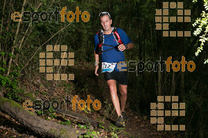 Esportfoto Fotos de Cursa de Muntanya Saltamarges 1399828624_0476.jpg Foto: Xevi Vilaregut