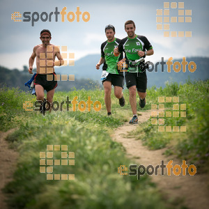 Esportfoto Fotos de Cursa de Muntanya Saltamarges 1399829531_0509.jpg Foto: Xevi Vilaregut