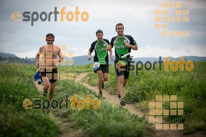 Esportfoto Fotos de Cursa de Muntanya Saltamarges 1399829534_0513.jpg Foto: Xevi Vilaregut