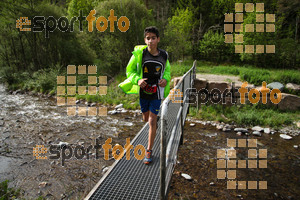 Esportfoto Fotos de Batega Al Bac - Planoles 2014 - 8k - 19k 1401026656_00047.jpg Foto: David Fajula