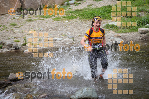 Esportfoto Fotos de Batega Al Bac - Planoles 2014 - 8k - 19k 1401028827_00148.jpg Foto: David Fajula